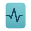 ACGME Anesthesia Case Log Helper  screen for extension Chrome web store in OffiDocs Chromium