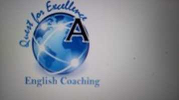 Free download ACG STAR free photo or picture to be edited with GIMP online image editor