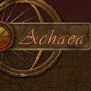 Achaea.com  screen for extension Chrome web store in OffiDocs Chromium