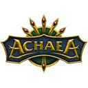 Achaea.com 2  screen for extension Chrome web store in OffiDocs Chromium
