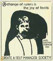 Free download a change of rulers is the joy of fools free photo or picture to be edited with GIMP online image editor