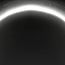 acheron black hole honkai star rail 2 live wallpaper  screen for extension Chrome web store in OffiDocs Chromium