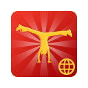 Achieve3000  screen for extension Chrome web store in OffiDocs Chromium