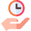 Achieve Simplest time tracker ever  screen for extension Chrome web store in OffiDocs Chromium