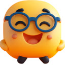 Achievr  screen for extension Chrome web store in OffiDocs Chromium
