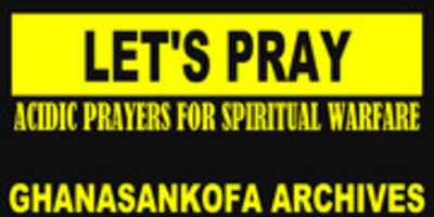 Free download ACIDIC PRAYERS free photo or picture to be edited with GIMP online image editor