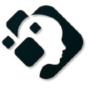 Acid Prompt Pro  screen for extension Chrome web store in OffiDocs Chromium