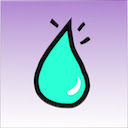 Acid Rain  screen for extension Chrome web store in OffiDocs Chromium
