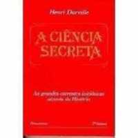 Free picture a-ciencia-secreta-2-henri-durville-8531501067_200x200-PU6e74d39a_1 to be edited by GIMP online free image editor by OffiDocs