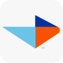 Acima Leasing The No Credit Alternative  screen for extension Chrome web store in OffiDocs Chromium
