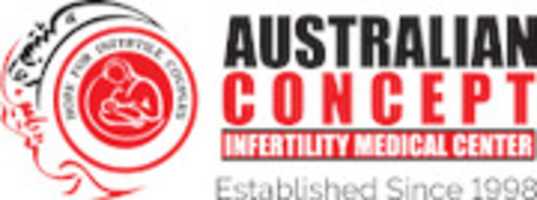 Free download Acimc Logo Png free photo or picture to be edited with GIMP online image editor