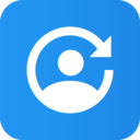 Acincome  screen for extension Chrome web store in OffiDocs Chromium