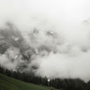 A Cloudy Day in the Countryside  screen for extension Chrome web store in OffiDocs Chromium