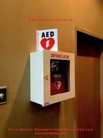 Free download ACLS ORANGE COUNTY CA free photo or picture to be edited with GIMP online image editor