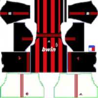 Free download acm1lan free photo or picture to be edited with GIMP online image editor