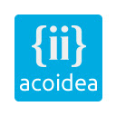acoidea technologies  screen for extension Chrome web store in OffiDocs Chromium