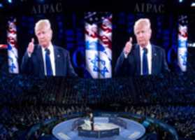 Free download A collection of images about Zionism free photo or picture to be edited with GIMP online image editor