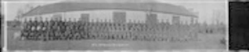 Free download A Company 149th Battalion free photo or picture to be edited with GIMP online image editor