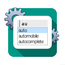 AcON  screen for extension Chrome web store in OffiDocs Chromium AcON  screen for extension Chrome web store in OffiDocs Chromium