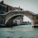 A Concrete Bridge Above the River  screen for extension Chrome web store in OffiDocs Chromium