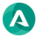 Aconnect  screen for extension Chrome web store in OffiDocs Chromium