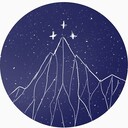 ACOTAR Night Court  screen for extension Chrome web store in OffiDocs Chromium