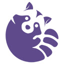 a cozy link URL Kürzer  screen for extension Chrome web store in OffiDocs Chromium