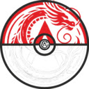 AC|Pokemon Type Effect|IL  screen for extension Chrome web store in OffiDocs Chromium