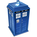 A Crack in Time and Space  screen for extension Chrome web store in OffiDocs Chromium
