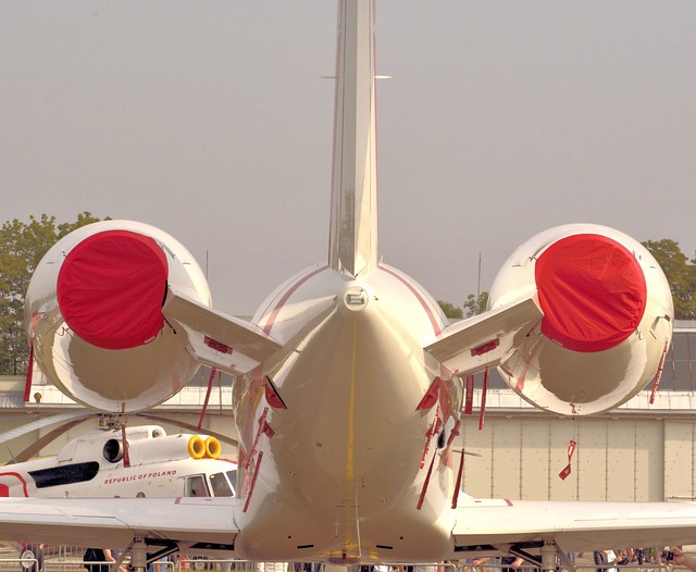Free download acrobatics planes air show aircraft free picture to be edited with GIMP free online image editor