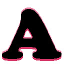 Acrofinder  screen for extension Chrome web store in OffiDocs Chromium