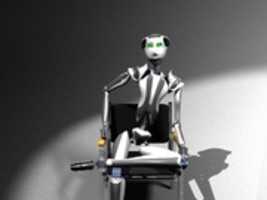 Free download Acroid free photo or picture to be edited with GIMP online image editor