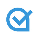 Acrolinx for Chrome  screen for extension Chrome web store in OffiDocs Chromium