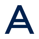 Acronis MassTransit Web Extension  screen for extension Chrome web store in OffiDocs Chromium