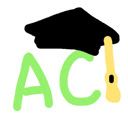 AC submission explainer  screen for extension Chrome web store in OffiDocs Chromium