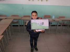 Free download Act ( 1) free photo or picture to be edited with GIMP online image editor