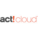 Act! Cloud  screen for extension Chrome web store in OffiDocs Chromium
