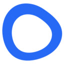 Actifile Web Upload Manager  screen for extension Chrome web store in OffiDocs Chromium