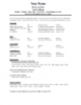 OffiDocs run all apps online images