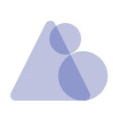 ActionBot Gmail Extension  screen for extension Chrome web store in OffiDocs Chromium