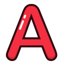 Actionbound Rating Download  screen for extension Chrome web store in OffiDocs Chromium
