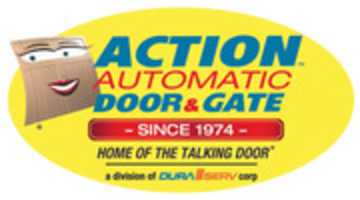 Free download Action Dura Serv Main free photo or picture to be edited with GIMP online image editor