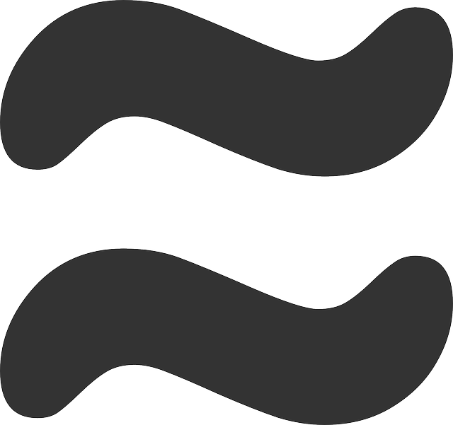 Free download Action Equals Equal - Free vector graphic on Pixabay free illustration to be edited with GIMP free online image editor