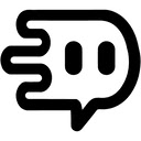 ActionGPT ChatGPT for Meetings  screen for extension Chrome web store in OffiDocs Chromium