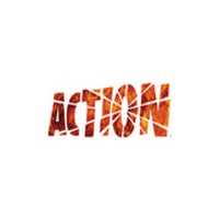Free download action free photo or picture to be edited with GIMP online image editor