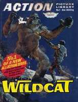 Free download Action Picture Library free photo or picture to be edited with GIMP online image editor