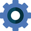 Action Replay  screen for extension Chrome web store in OffiDocs Chromium