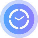 actiTIME: Time Management Assistant  screen for extension Chrome web store in OffiDocs Chromium