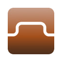 Activate New Tab  screen for extension Chrome web store in OffiDocs Chromium