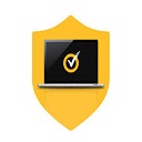 Activate Setup Help  screen for extension Chrome web store in OffiDocs Chromium